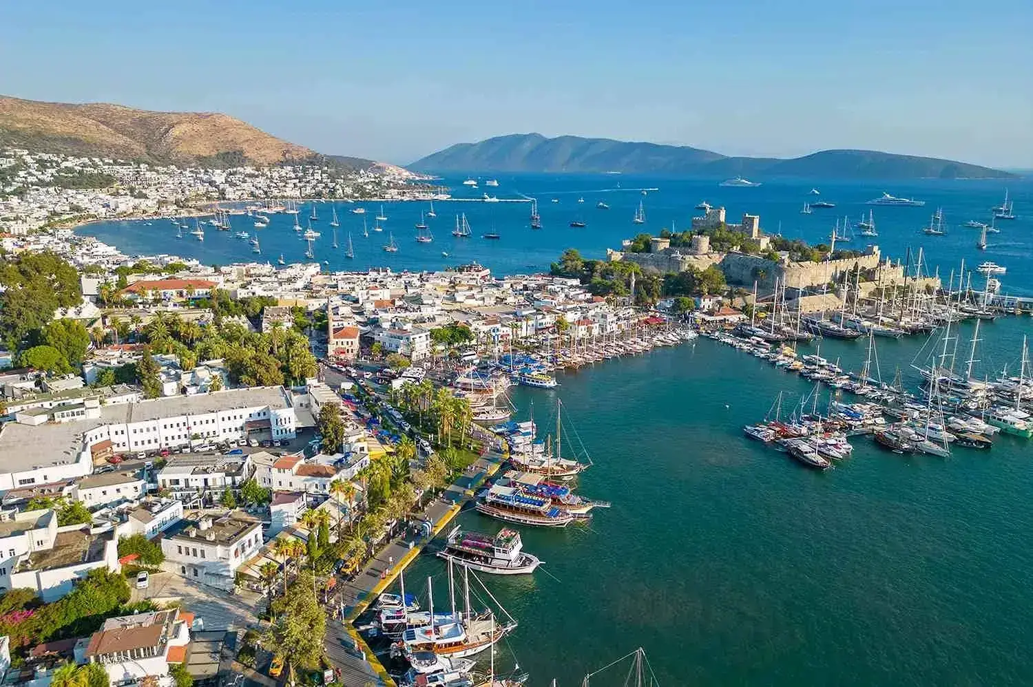 bodrum-otelleriwebp-stJ1n0pD