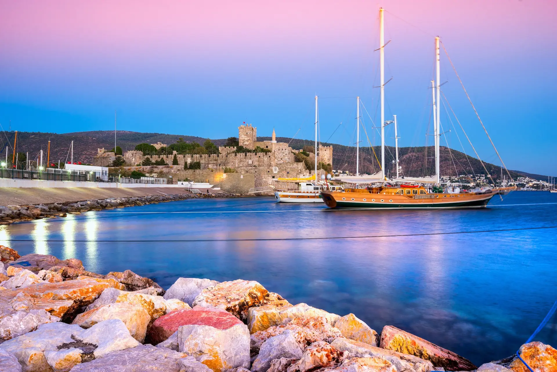 hcty0154-manzarali-duvar-kagidi-ev-dekorasyon-bodrum-marina